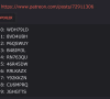 1752940303690.png