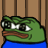 pp-leaving.gif