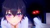 1752940598337.png