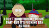b344cf33-f559-4419-82a4-3c70465ed579_text.gif