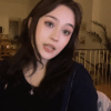 small.gif