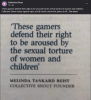 1752943145744.png