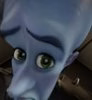 images (10).jpeg