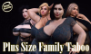 Plus Size Family Taboo.png