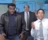 Party On.gif