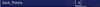 1752945701787.png