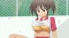 aXaEEJ2q_700wv_0.gif