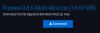 1752947904961.png
