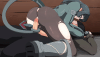 JaneScene2-2.gif