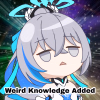 1000954703.png