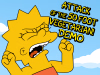 Attack Of The 50ft Vegetarian.png
