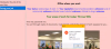1752953272681.png