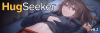 Banner0.1.png Banner0.1.png