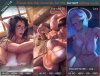 rewards06.jpg
