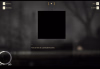 wt.PNG
