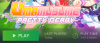 um.PNG