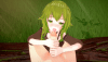 ss-2.gif ss-2.gif