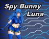 Banner_ichio.jpg
