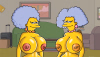 tías1.png tías1.png