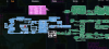 1752962296609.png