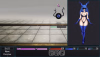 fvsfta.png