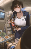 18424e087d31453f8f39446bc4a3b646.png