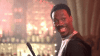 0c07ebbae3e06e9d6f8005254f762769.gif