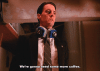 1I1B.gif