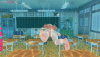 new-23.gif