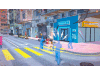 new-9.gif