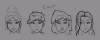 emily.png