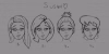 susan.png