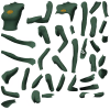 texture_46.png