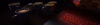 pat bann.png
