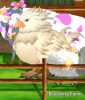 1752973616398.png