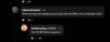 1752975035066.png