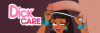 cover_update_jule_binner.png cover_update_jule_binner.png