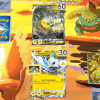 PokémonPyronarfGIF.gif