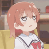 1752982639196.gif