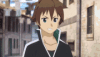 konosuba-kazuma.gif