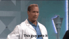 evil-scientist-robo-chomo (1).gif