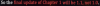 1752984047347.png