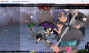Screenshot 2025-07-20 053850.png