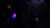 screenshot0002.png