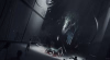 scp_682_by_amamidori_dc0loro.png