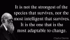 Charles-Darwin-NOW.png