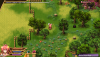 Screenshot 2025-07-20 130045.png