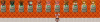 Screenshot 2025-07-20 131114.png