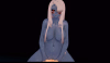 1752992515130.png 1752992515130.png