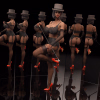jocelyn_a2_by_lily_toy_dk6i2za.png